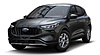 New 2025 FORD ESCAPE ACTIVE in HENDERSON , NEVADA