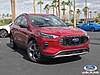 New 2026 FORD ESCAPE ST-LINE in HENDERSON , NEVADA