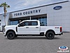 New 2026 FORD F-250 XL in HENDERSON , NEVADA