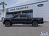 New 2026 FORD F-350 PLATINUM in HENDERSON , NEVADA