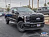 New 2026 FORD F-350 PLATINUM in HENDERSON , NEVADA