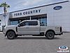New 2026 FORD F-350 PLATINUM in HENDERSON , NEVADA