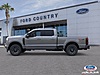 New 2026 FORD F-350 PLATINUM in HENDERSON , NEVADA
