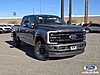 New 2026 FORD F-350 PLATINUM in HENDERSON , NEVADA
