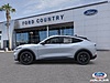 New 2025 FORD MUSTANG MACH-E SELECT in HENDERSON , NEVADA
