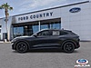New 2025 FORD MUSTANG MACH-E SELECT in HENDERSON , NEVADA