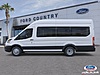New 2025 FORD TRANSIT 350 XL in HENDERSON , NEVADA