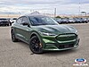 New 2025 FORD MUSTANG MACH-E SELECT in HENDERSON , NEVADA