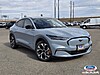New 2025 FORD MUSTANG MACH-E SELECT in HENDERSON , NEVADA