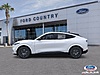New 2025 FORD MUSTANG MACH-E PREMIUM in HENDERSON , NEVADA