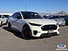 New 2025 FORD MUSTANG MACH-E PREMIUM in HENDERSON , NEVADA