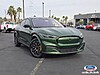 New 2025 FORD MUSTANG MACH-E PREMIUM in HENDERSON , NEVADA