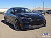 New 2025 FORD MUSTANG MACH-E PREMIUM in HENDERSON , NEVADA
