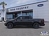 New 2025 FORD MAVERICK TREMOR in HENDERSON , NEVADA