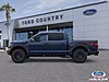 New 2025 FORD F-150 RAPTOR in HENDERSON , NEVADA