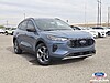 New 2026 FORD ESCAPE ST-LINE in HENDERSON , NEVADA
