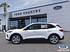 New 2026 FORD ESCAPE ST-LINE in HENDERSON , NEVADA