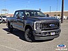 New 2026 FORD F-250 XL in HENDERSON , NEVADA