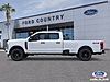 New 2026 FORD F-350 XL in HENDERSON , NEVADA