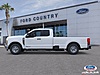 New 2026 FORD F-250 XL in HENDERSON , NEVADA
