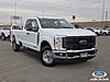 New 2026 FORD F-250 XL in HENDERSON , NEVADA