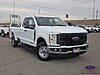 New 2026 FORD F-250 XL in HENDERSON , NEVADA