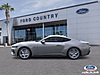 New 2025 FORD MUSTANG GT in HENDERSON , NEVADA