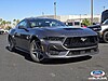 New 2025 FORD MUSTANG GT in HENDERSON , NEVADA