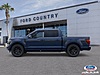New 2025 FORD F-150 LARIAT in HENDERSON , NEVADA