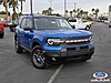New 2025 FORD BRONCO SPORT BIG BEND in HENDERSON , NEVADA