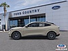 New 2025 FORD MUSTANG MACH-E PREMIUM in HENDERSON , NEVADA