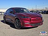 New 2025 FORD MUSTANG MACH-E PREMIUM in HENDERSON , NEVADA