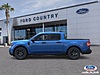 New 2025 FORD MAVERICK XLT in HENDERSON , NEVADA
