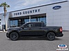 New 2025 FORD MAVERICK XLT in HENDERSON , NEVADA