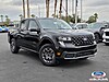 New 2025 FORD MAVERICK XLT in HENDERSON , NEVADA