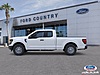 New 2025 FORD F-150 XL in HENDERSON , NEVADA