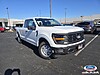 New 2025 FORD F-150 XL in HENDERSON , NEVADA
