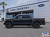 New 2025 FORD F-150 RAPTOR in HENDERSON , NEVADA