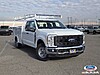 New 2026 FORD F-250 XL in HENDERSON , NEVADA
