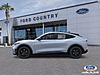 New 2025 FORD MUSTANG MACH-E PREMIUM in HENDERSON , NEVADA