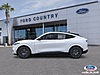 New 2025 FORD MUSTANG MACH-E PREMIUM in HENDERSON , NEVADA