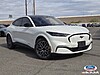 New 2025 FORD MUSTANG MACH-E PREMIUM in HENDERSON , NEVADA