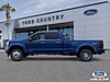 New 2026 FORD F-450 PLATINUM in HENDERSON , NEVADA