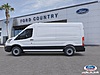 New 2025 FORD TRANSIT 250 BASE in HENDERSON , NEVADA