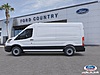 New 2025 FORD TRANSIT 250 BASE in HENDERSON , NEVADA