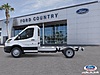 New 2025 FORD TRANSIT  in HENDERSON , NEVADA