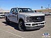 New 2026 FORD F-250 XL in HENDERSON , NEVADA