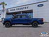 New 2026 FORD F-250 XL in HENDERSON , NEVADA
