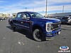 New 2026 FORD F-250 XL in HENDERSON , NEVADA