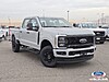 New 2026 FORD F-350 XL in HENDERSON , NEVADA
